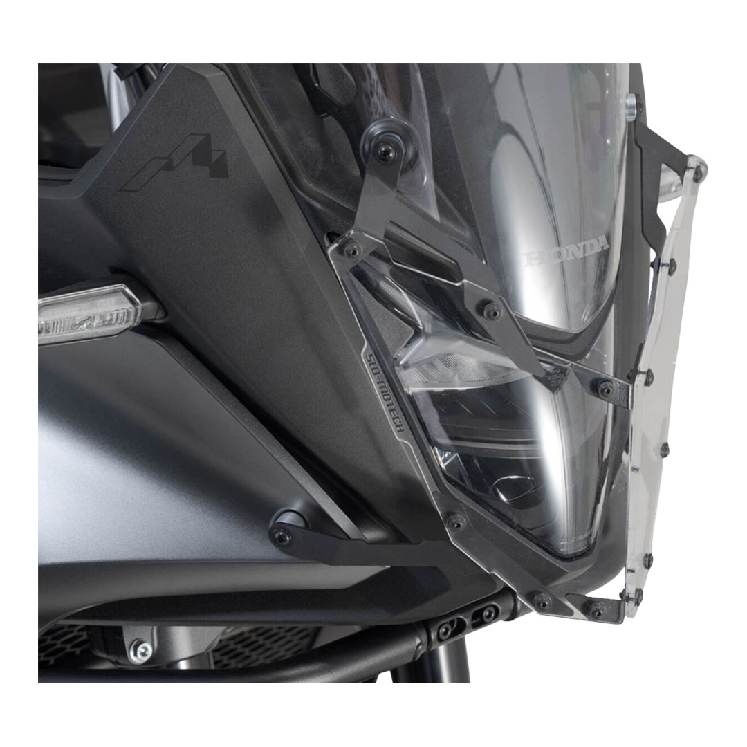 SW-Motech zaščita žarometa za Honda XL 750 ABS