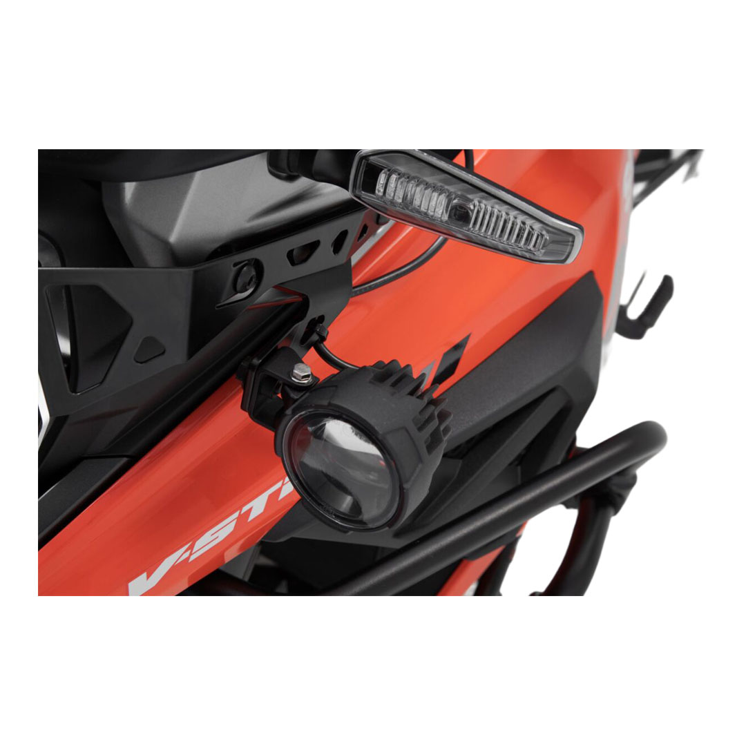 SW-Motech EVO dolge luči za Suzuki DL 1050 XT ABS