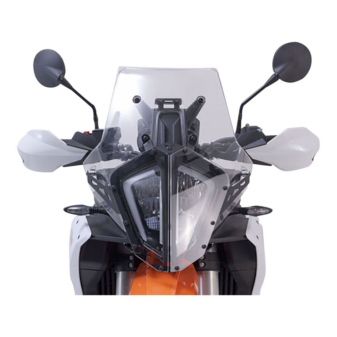 SW-Motech zaščita žarometa za KTM Adventure 790