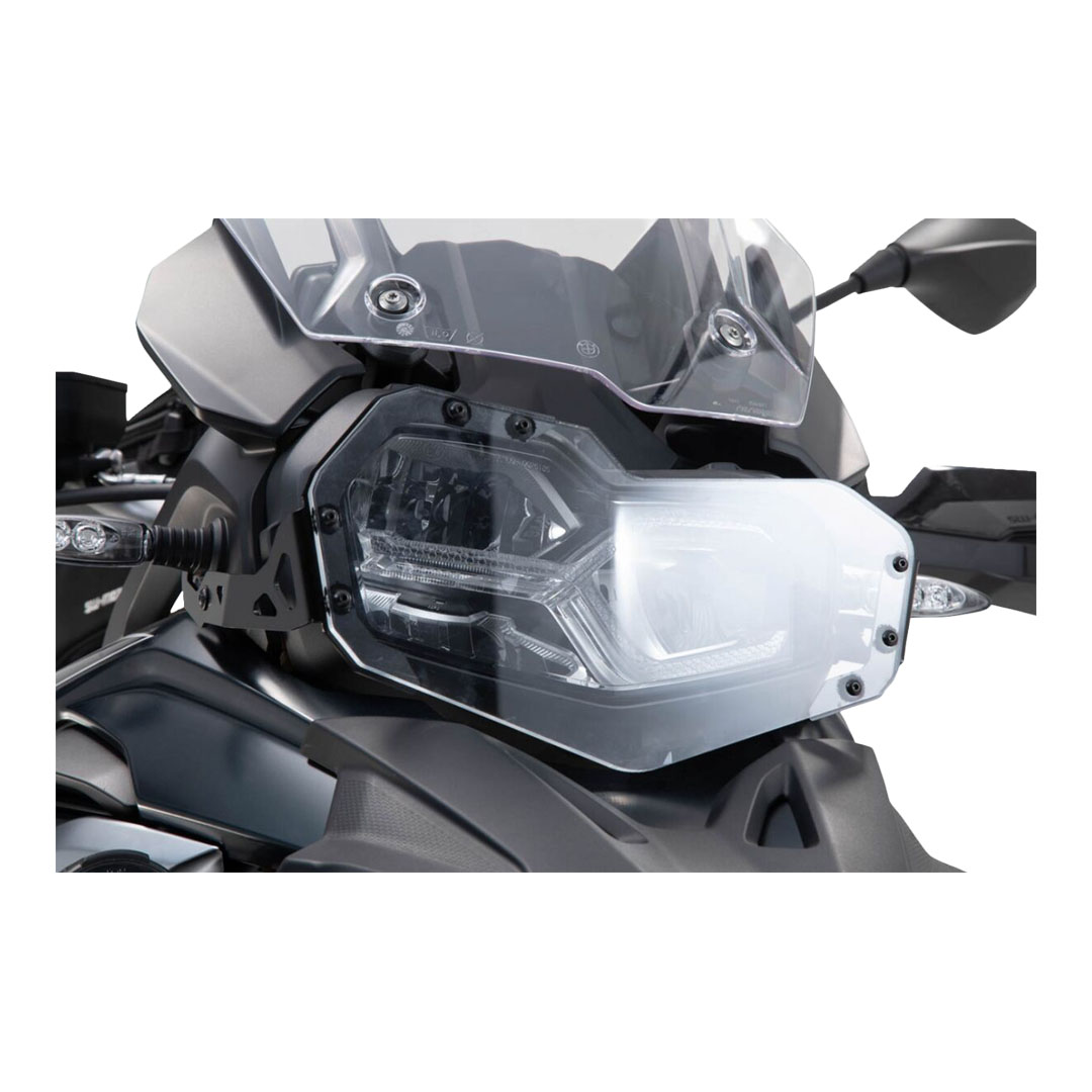 SW-Motech zaščita žarometa za BMW F 850 GS ABS