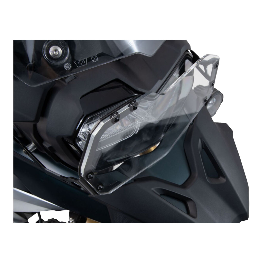 SW-Motech zaščita žarometa za BMW F 850 GS ABS