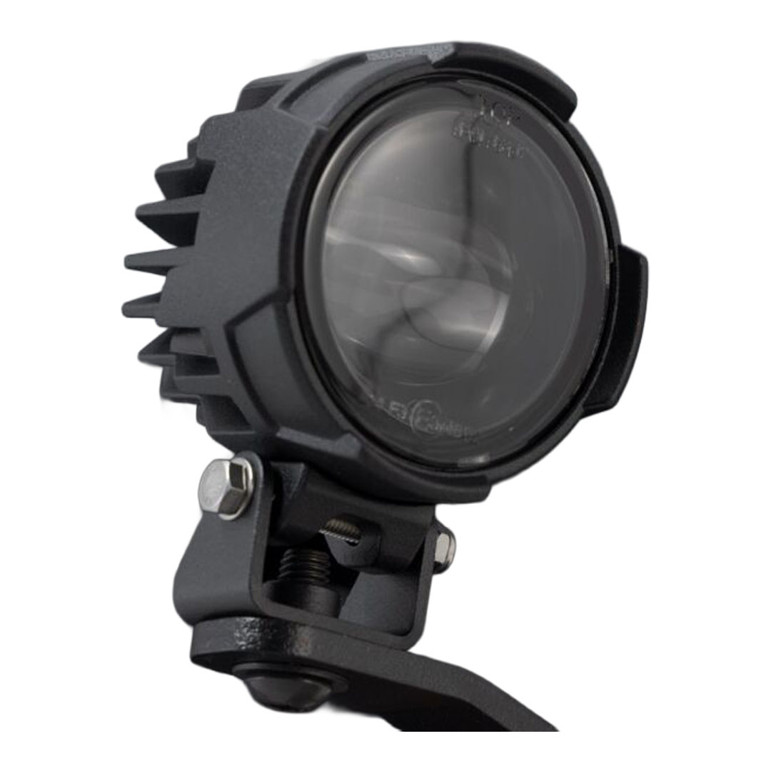 SW-Motech EVO meglenke za Honda CB 500 X