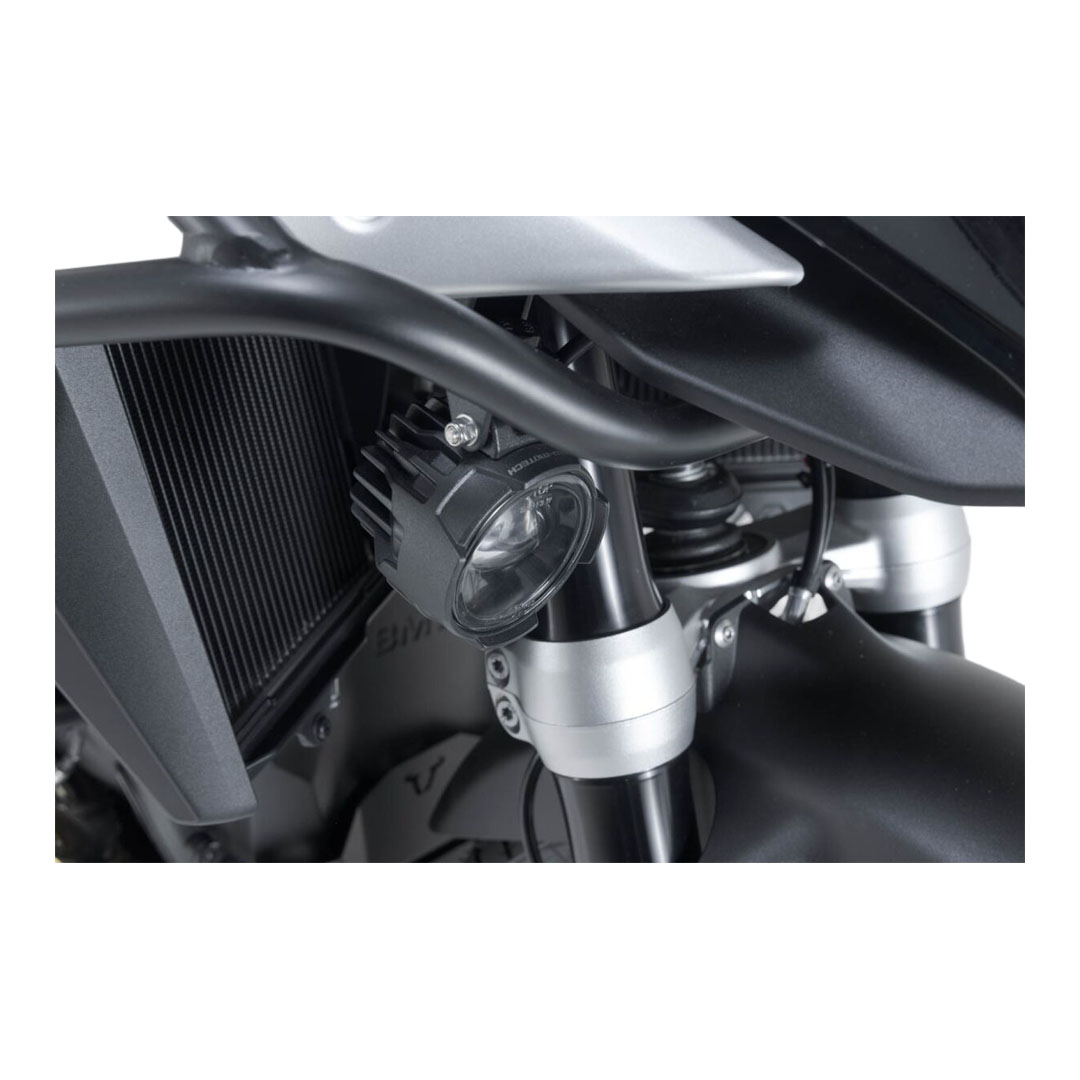 SW-Motech EVO dolge luči za BMW R 1300 GS ABS