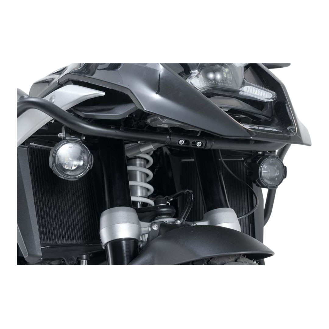 SW-Motech EVO dolge luči za BMW R 1300 GS ABS