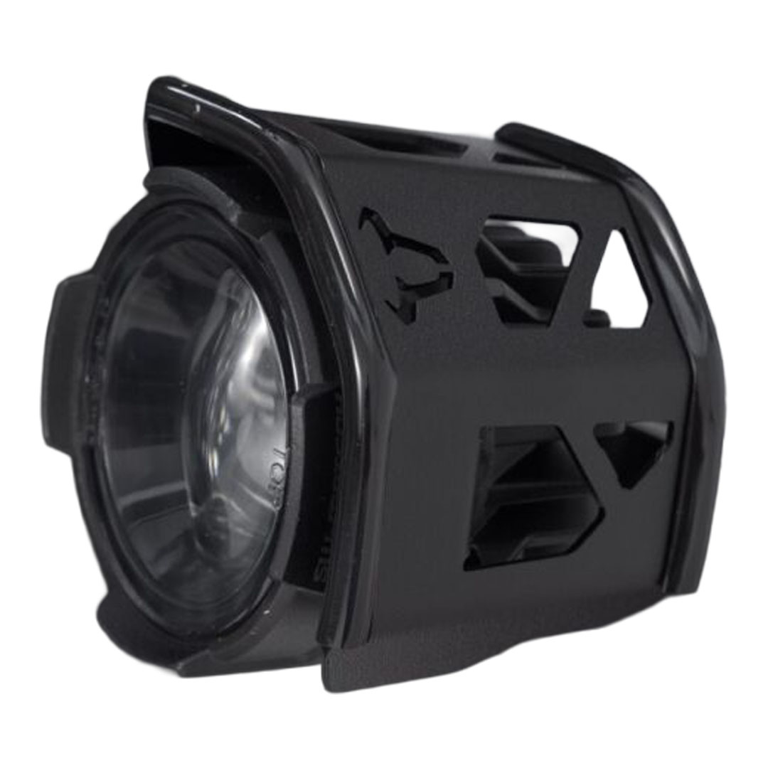 SW-MOTECH EVO zaščita dodatnih luči