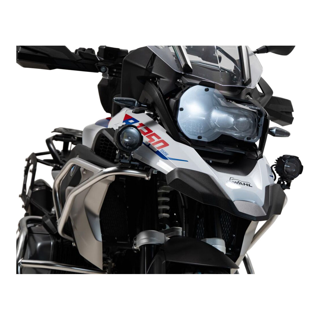 SW-Motech EVO meglenke za BMW R 1250 GS ABS