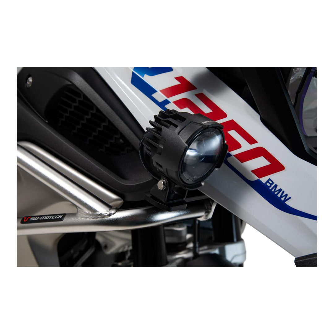 SW-Motech EVO meglenke za BMW R 1250 GS ABS