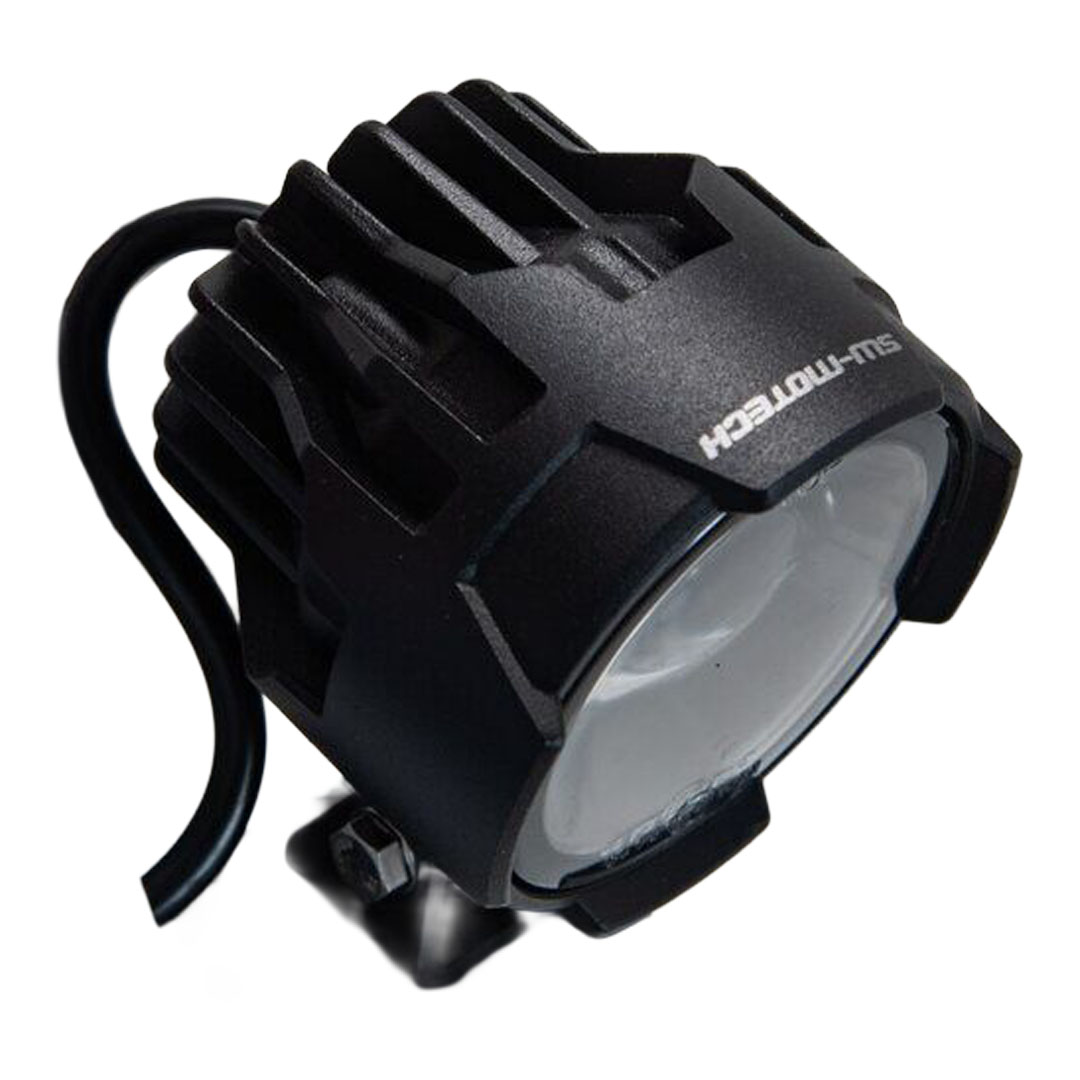 SW-Motech EVO meglenke za BMW R 1250 GS ABS