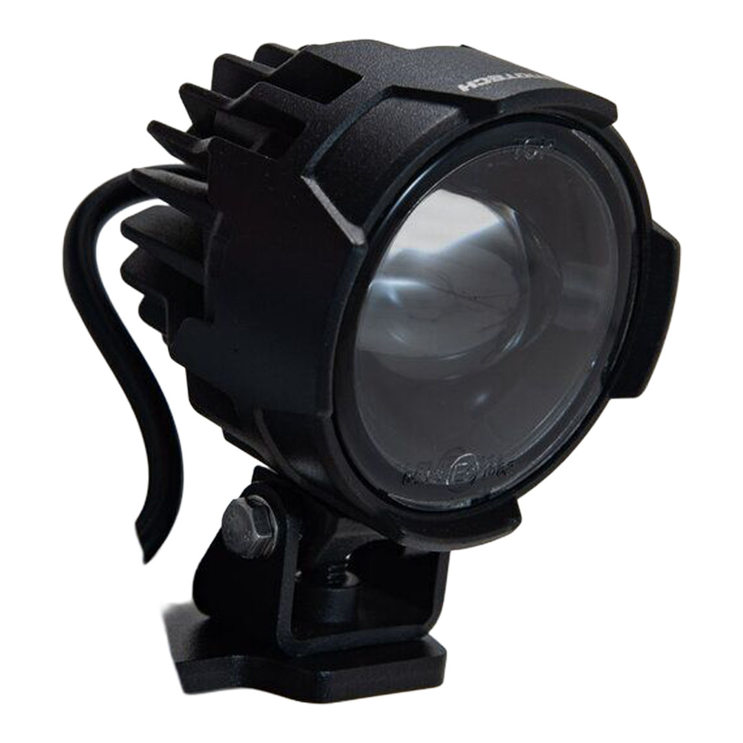 SW-Motech EVO meglenke za BMW R 1250 GS ABS