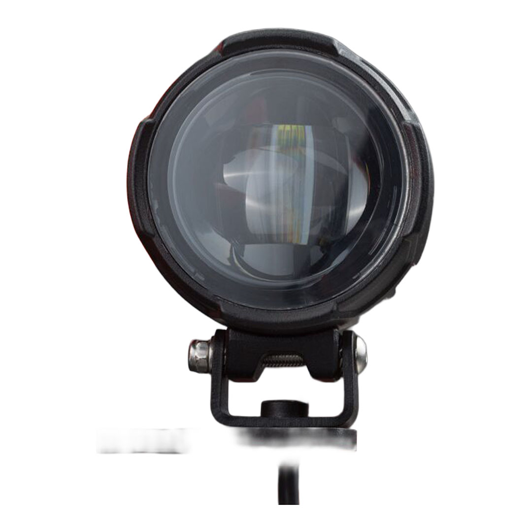 SW-MOTECH EVO komplet LED dolgih luči za BMW F 850 GS ABS