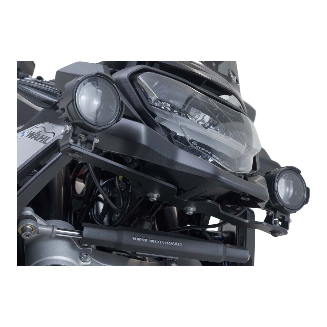 SW-MOTECH nosilci EVO luči za BMW F 900 GS ABS