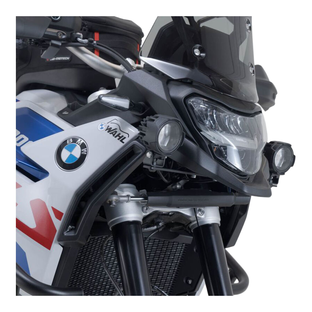 SW-MOTECH nosilci EVO luči za BMW F 900 GS ABS
