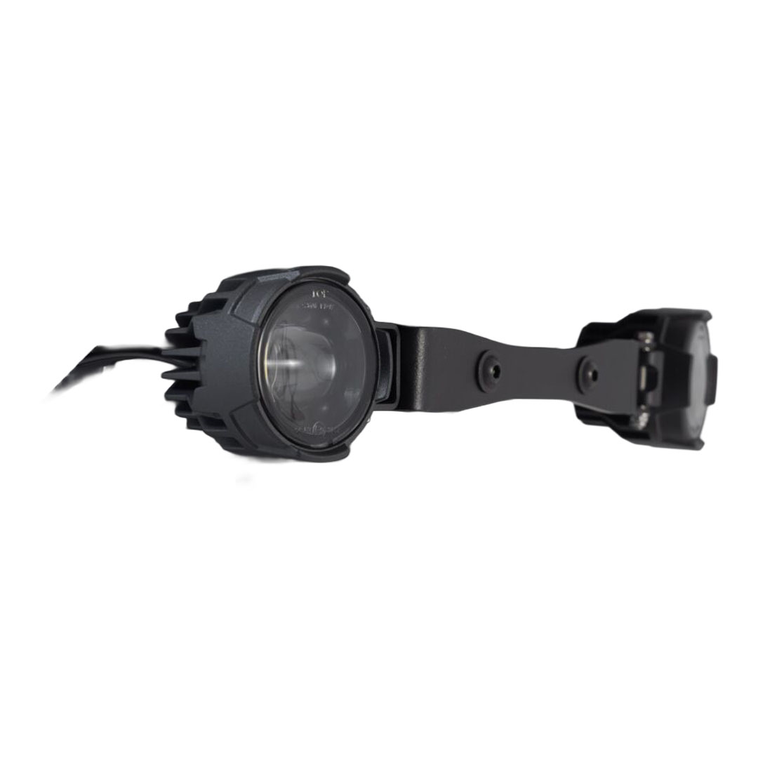 SW-MOTECH EVO komplet LED meglenk za Moto Morini X-Cape 650 ABS