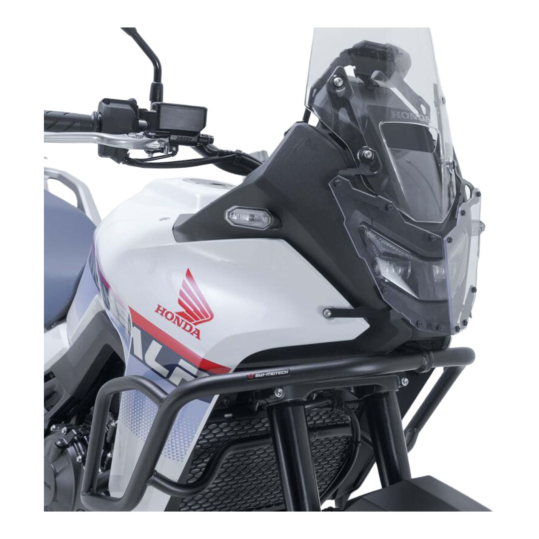 SW-Motech zaščita žarometa za Honda XL750 Transalp
