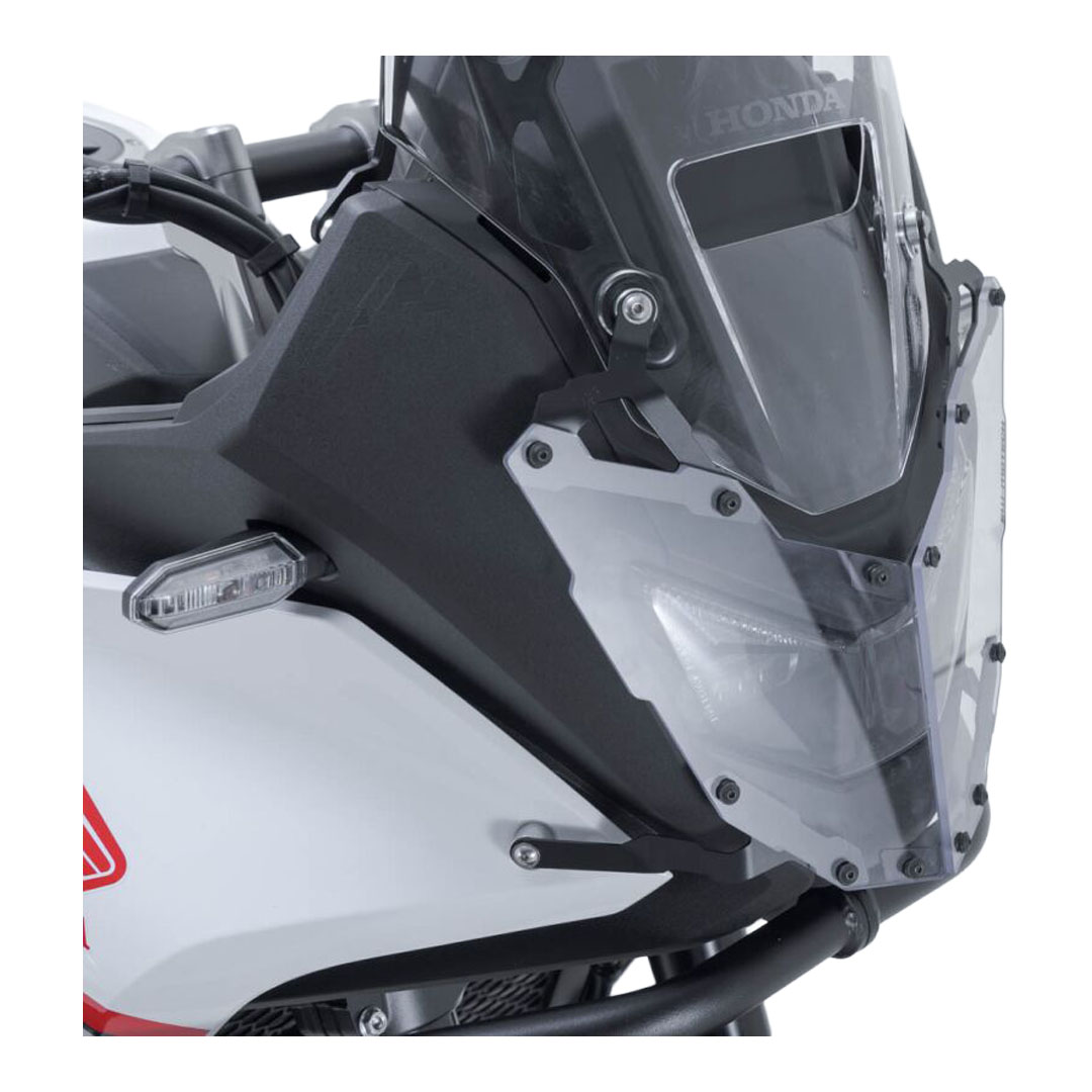 SW-Motech zaščita žarometa za Honda XL750 Transalp