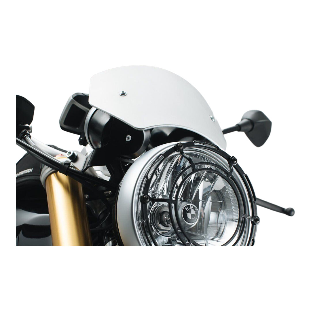 SW-MOTECH vetrobran za BMW R nineT ABS