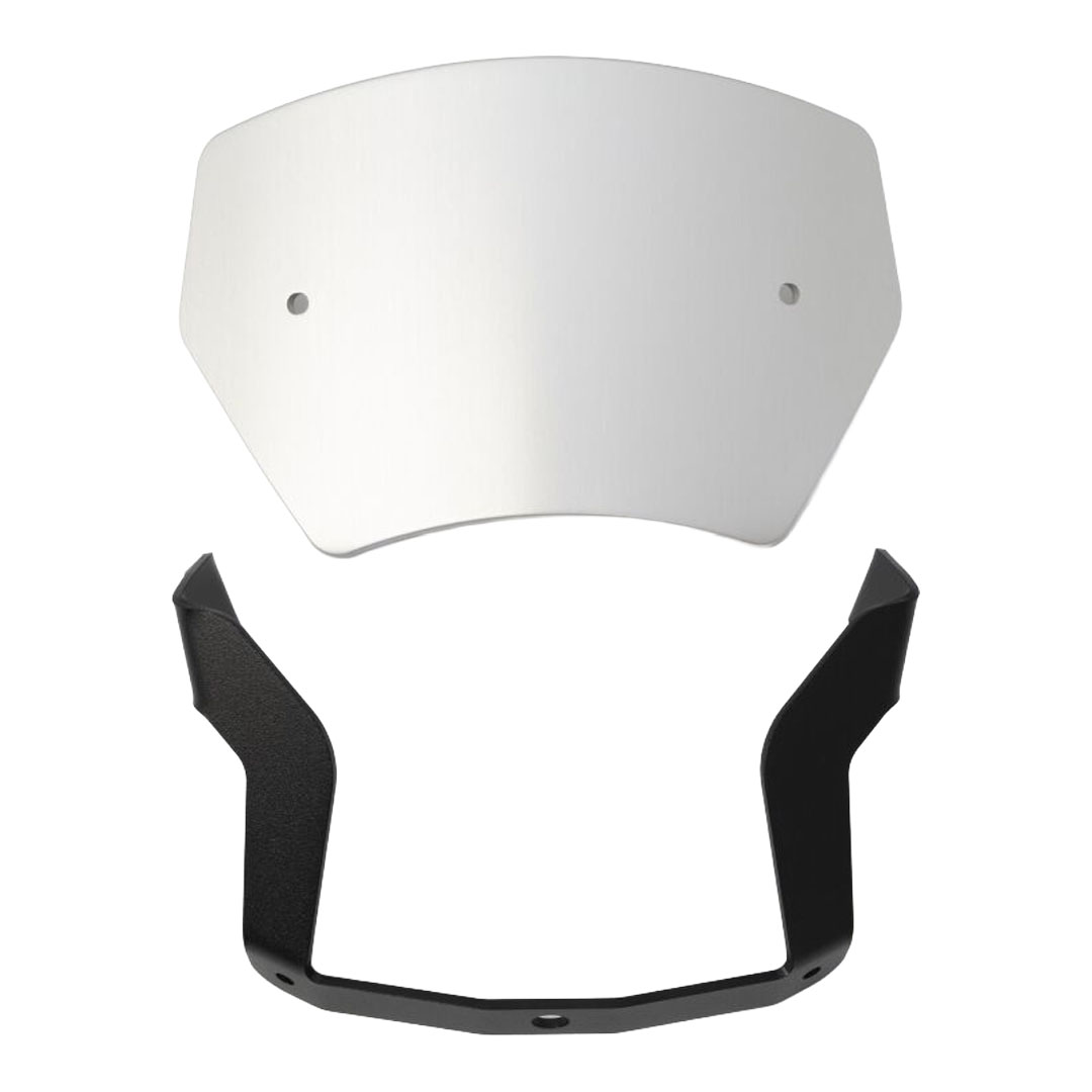 SW-MOTECH vetrobran za BMW R nineT ABS