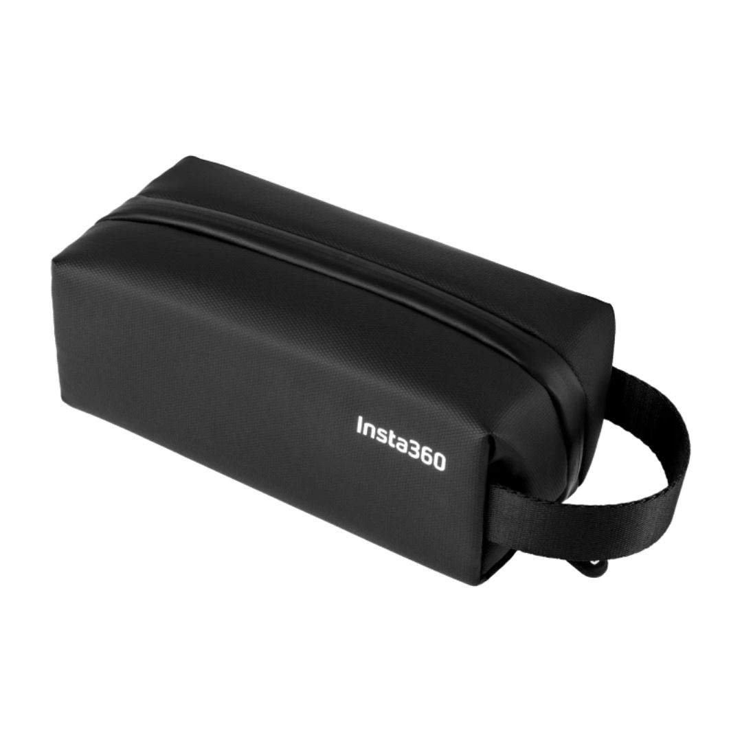 Insta360 X6 Carry Bag za shranjevanje snemalne opreme