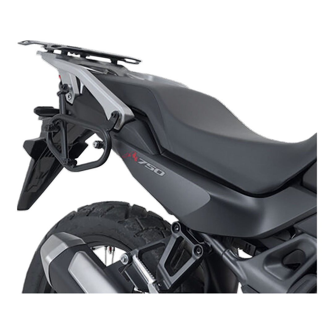 SW-MOTECH SLC desni stranski nosilec za Honda XL750 Transalp ABS