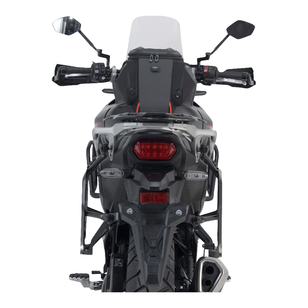 SW-MOTECH PRO stranski nosilci za Honda XL750 Transalp ABS