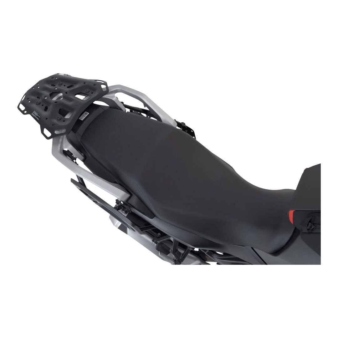 SW-MOTECH PRO stranski nosilci za Honda XL750 Transalp ABS