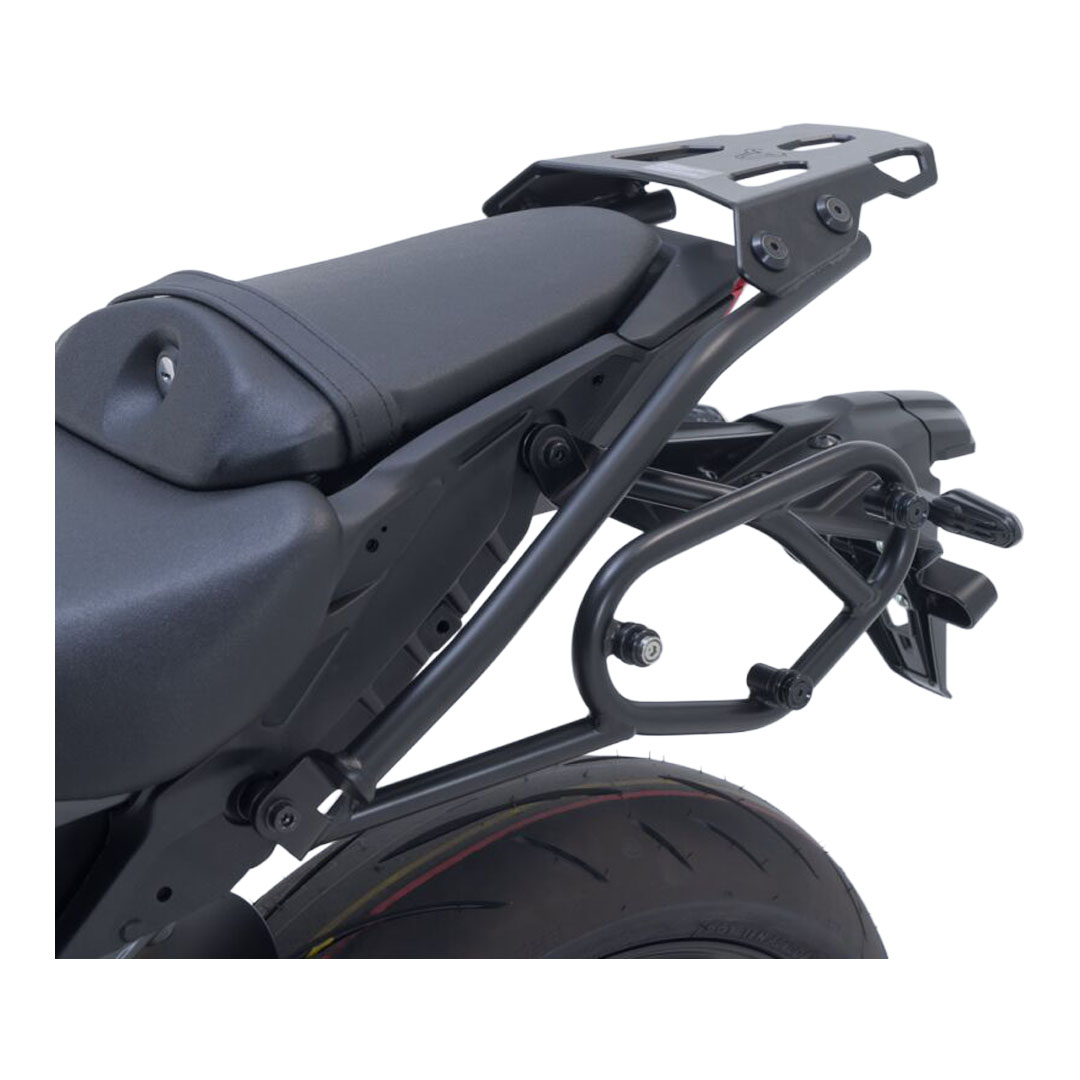 SW-MOTECH SLC levi stranski nosilec za Yamaha MT-09 ABS