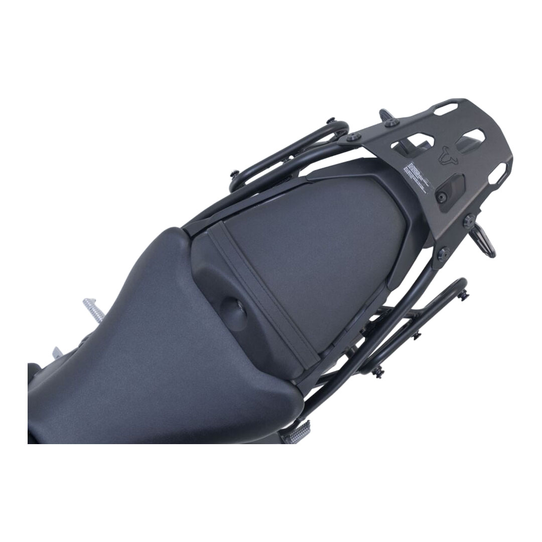 SW-MOTECH SLC levi stranski nosilec za Yamaha MT-09 ABS