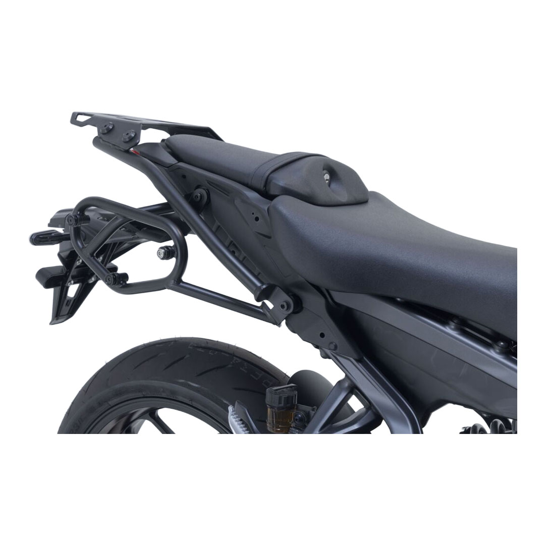 SW-MOTECH SLC desni stranski nosilec za Yamaha MT-09 ABS