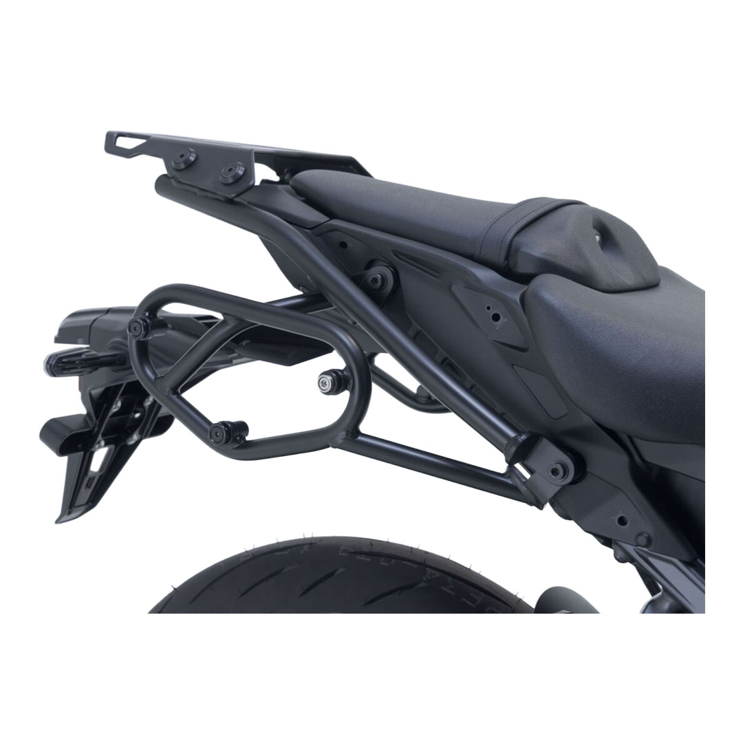 SW-MOTECH SLC desni stranski nosilec za Yamaha MT-09 ABS