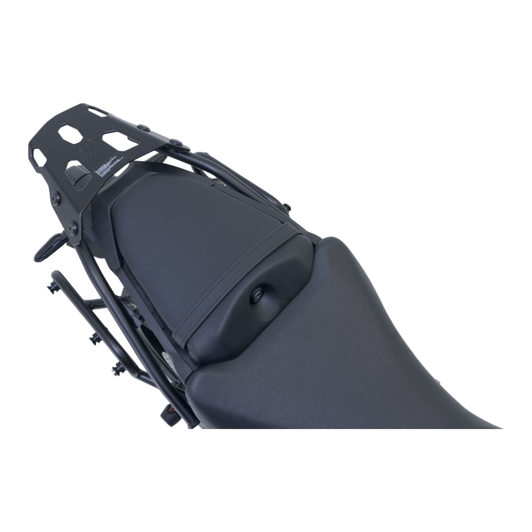 SW-MOTECH SLC desni stranski nosilec za Yamaha MT-09 ABS