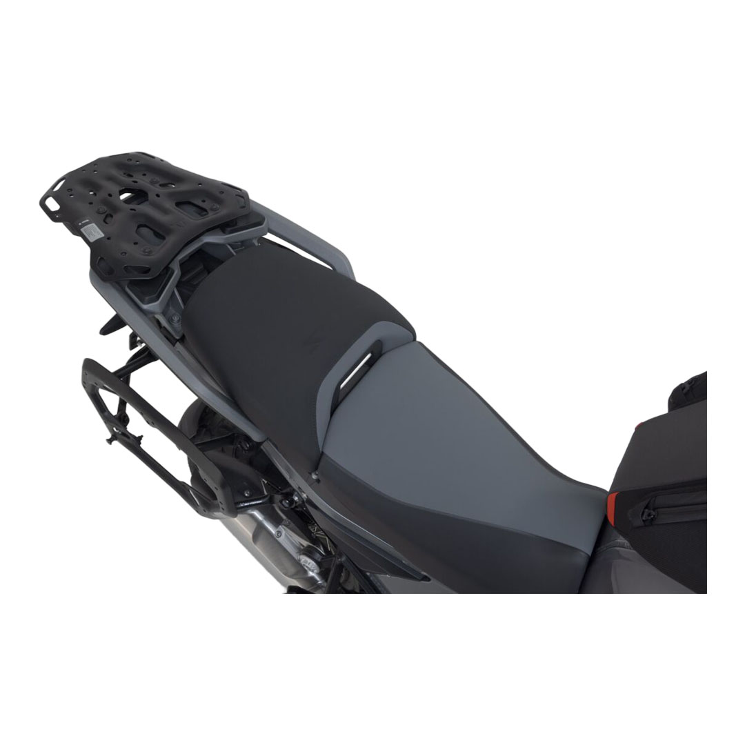 SW-MOTECH PRO stranski nosilci za BMW R 1300 GS ABS