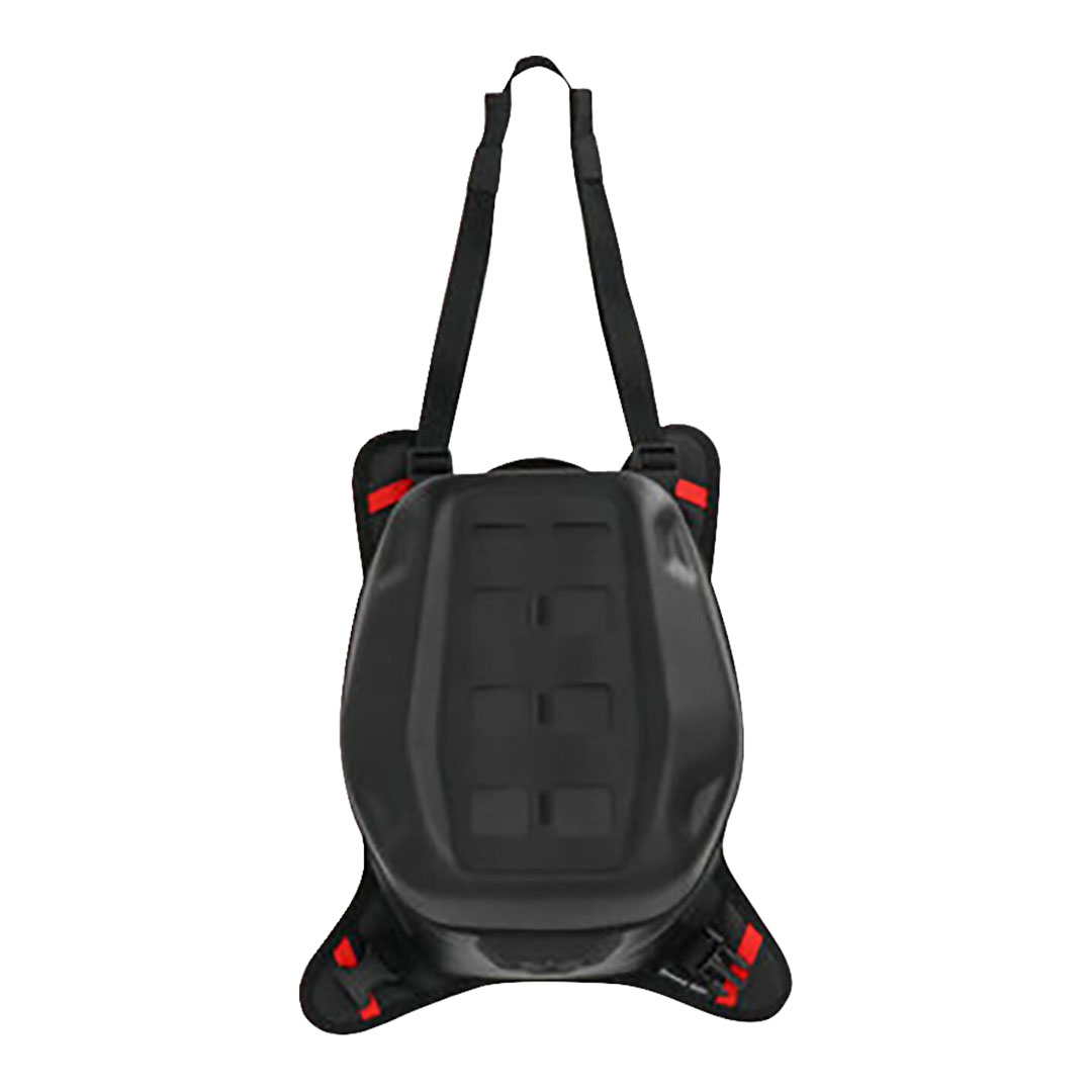 SW-MOTECH PRO Cross WP vodotesna tank torba 5,5 L