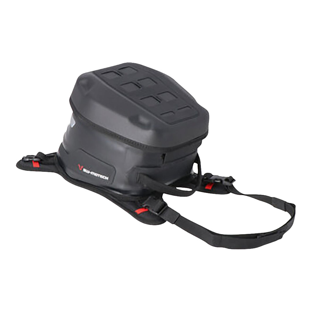 SW-MOTECH PRO Cross WP vodotesna tank torba 5,5 L