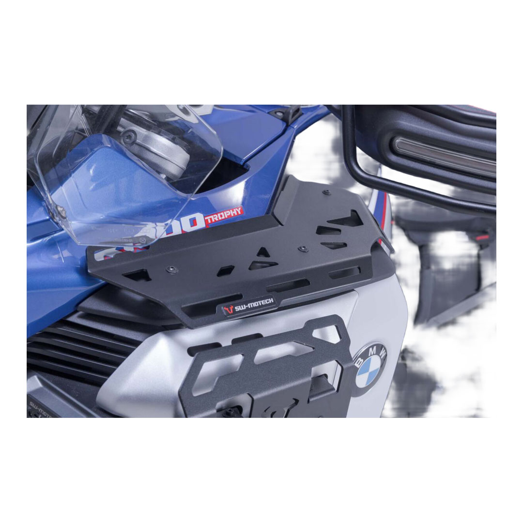 SW-Motech polica rezervoarja za BMW R 1300 GS