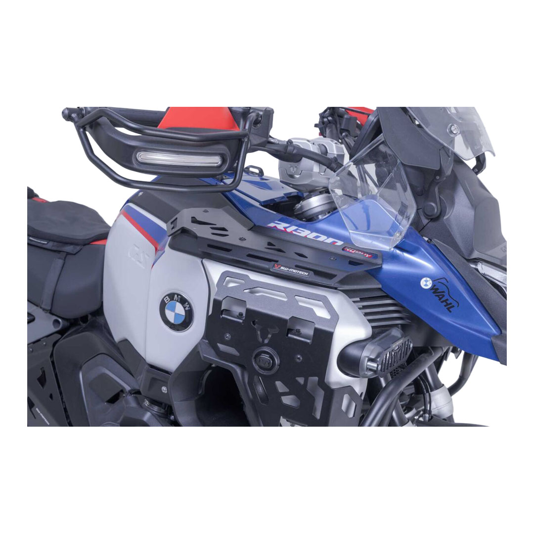 SW-Motech polica rezervoarja za BMW R 1300 GS