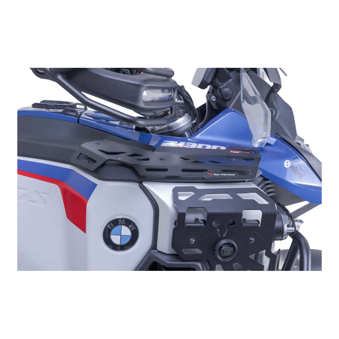 SW-Motech polica rezervoarja za BMW R 1300 GS