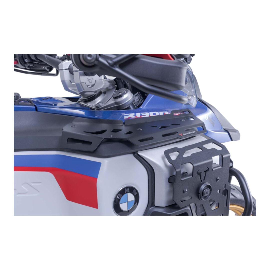 SW-Motech polica rezervoarja za BMW R 1300 GS