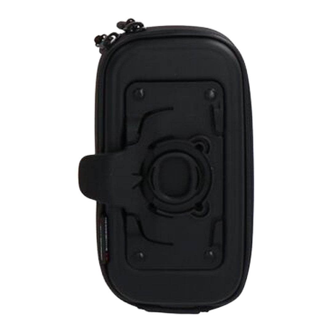 SW-MOTECH Phone Case T-Lock torbica za pametni telefon