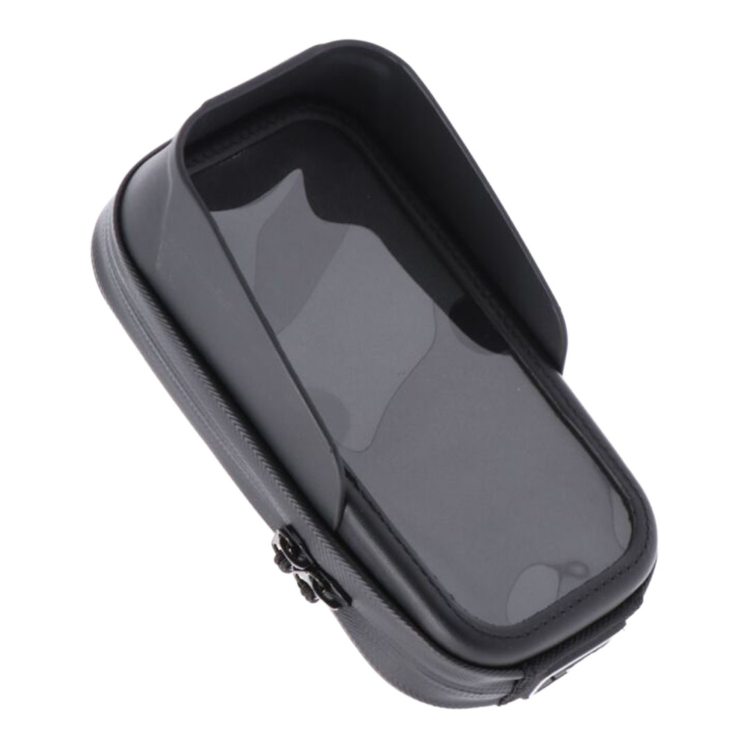 SW-MOTECH Phone Case T-Lock torbica za pametni telefon
