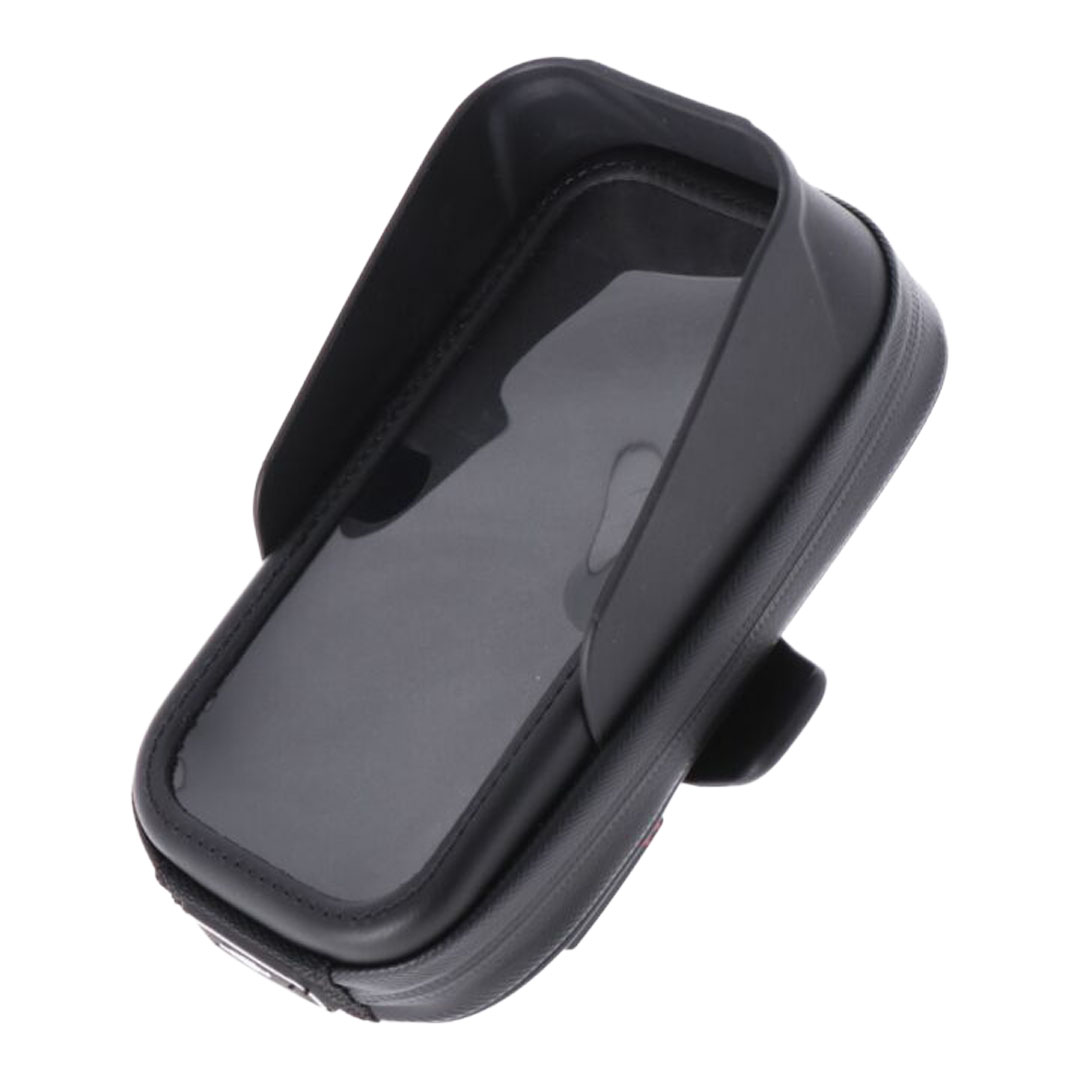 SW-MOTECH Phone Case T-Lock torbica za pametni telefon