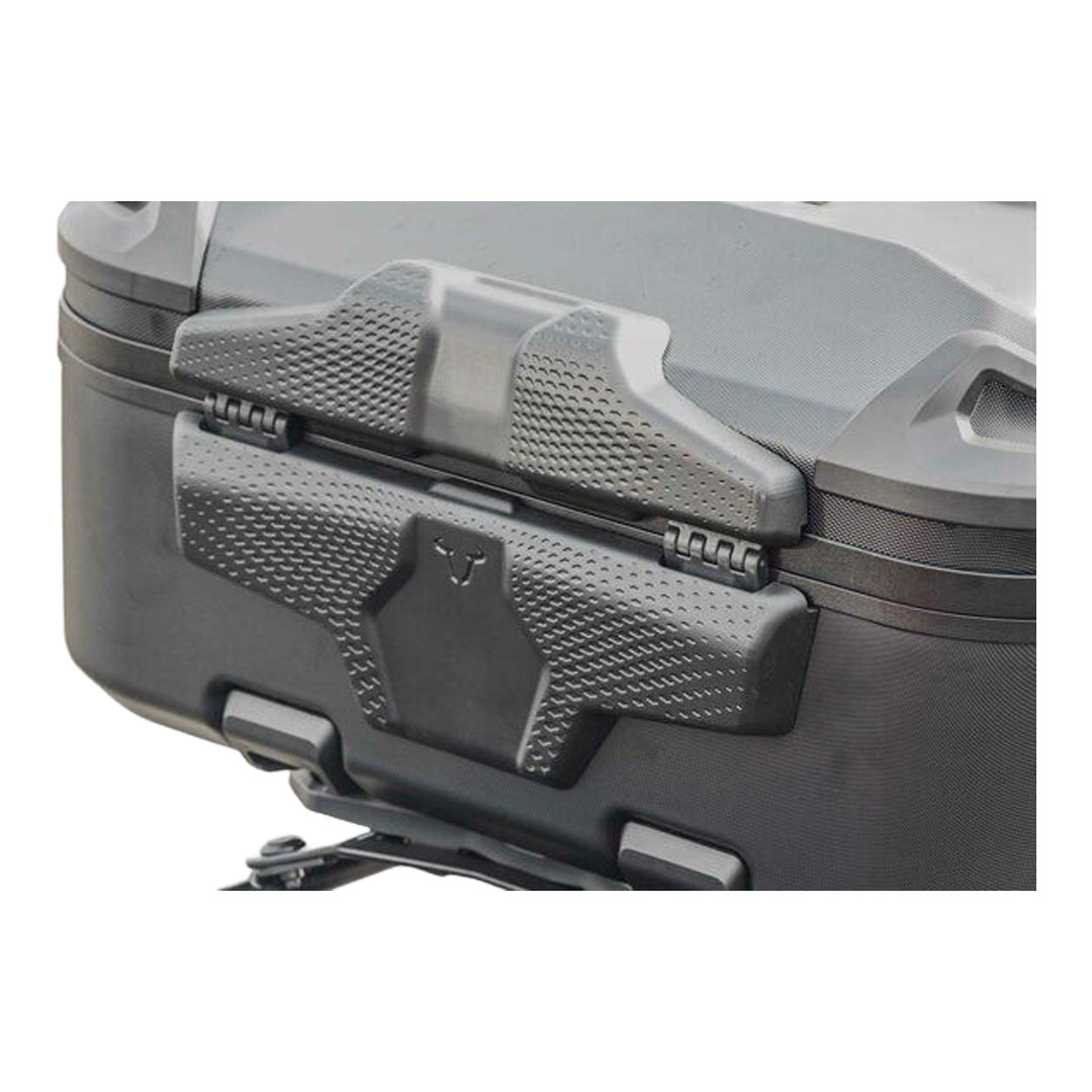 SW-MOTECH DUSC XL naslon za sopotnika