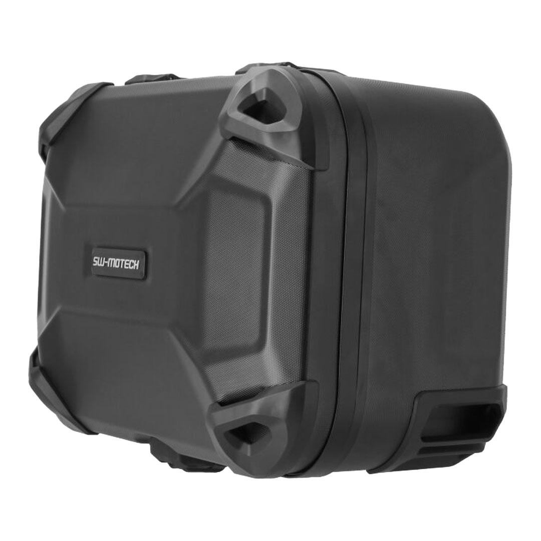 SW-MOTECH DUSC XL top case 55 l