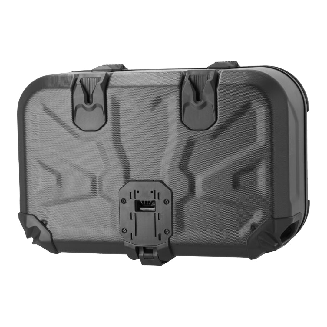 SW-MOTECH DUSC XL top case 55 l