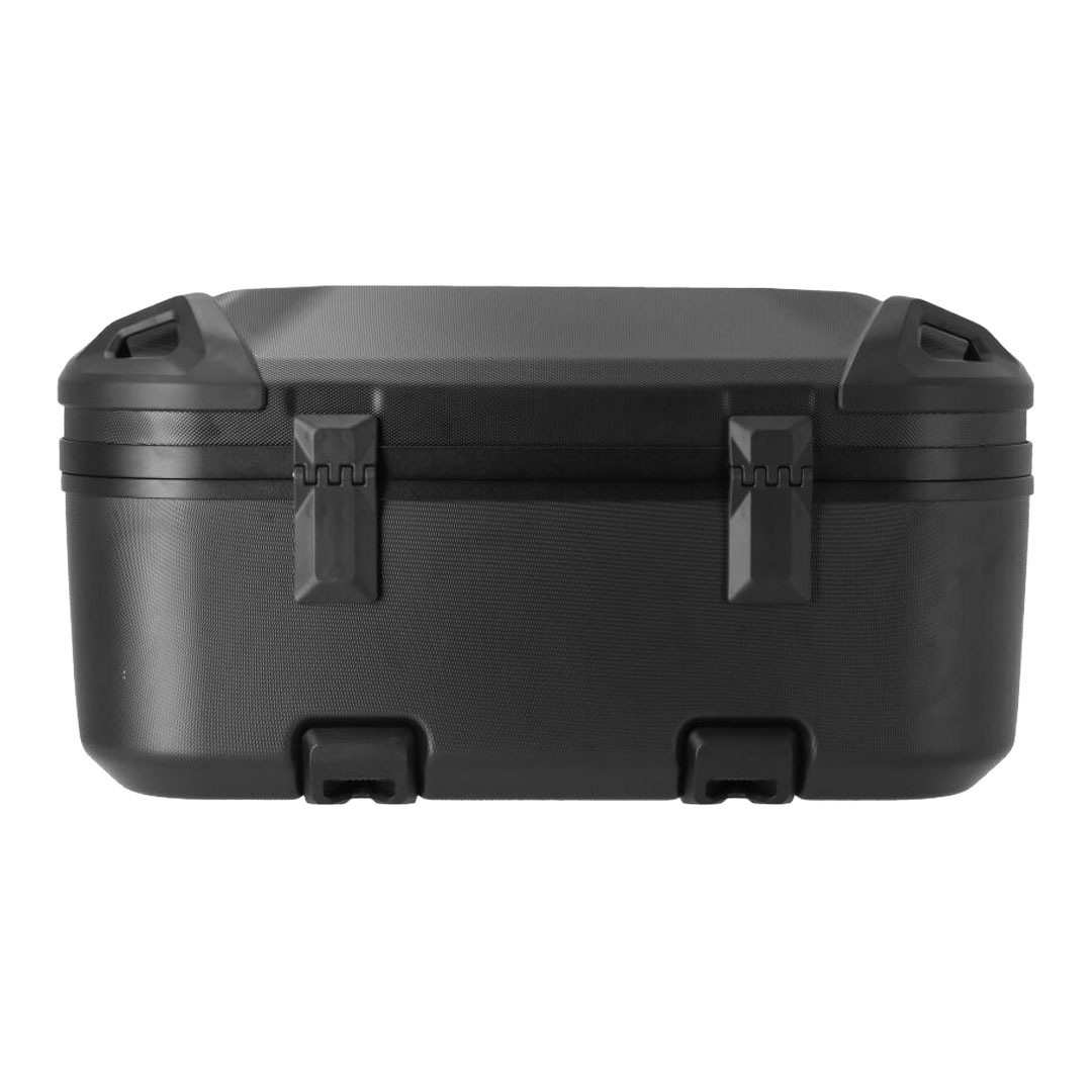 SW-MOTECH DUSC XL top case 55 l