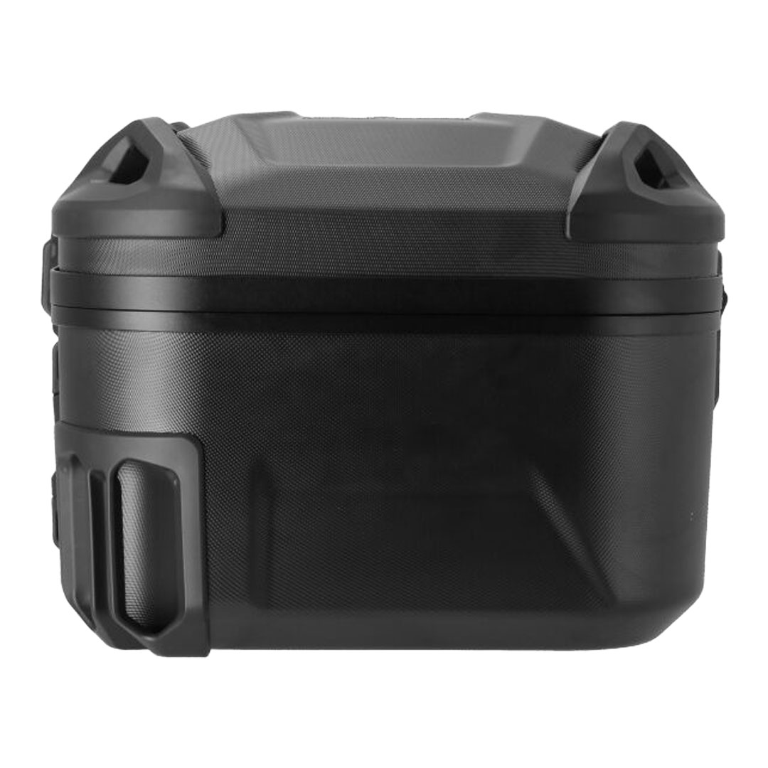 SW-MOTECH DUSC XL top case 55 l