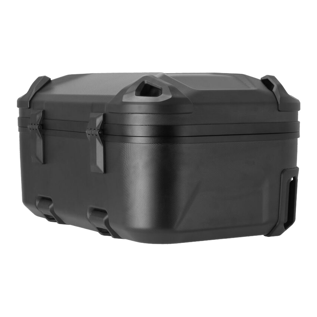 SW-MOTECH DUSC XL top case 55 l