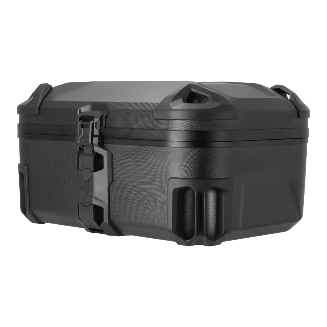 SW-MOTECH DUSC XL top case 55 l
