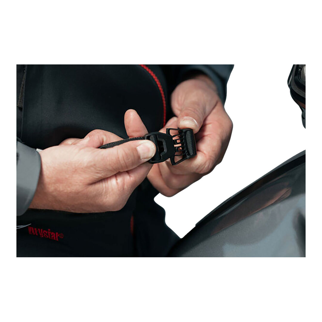 SW-MOTECH PRO Cosmo motoristični nahrbtnik 16 l