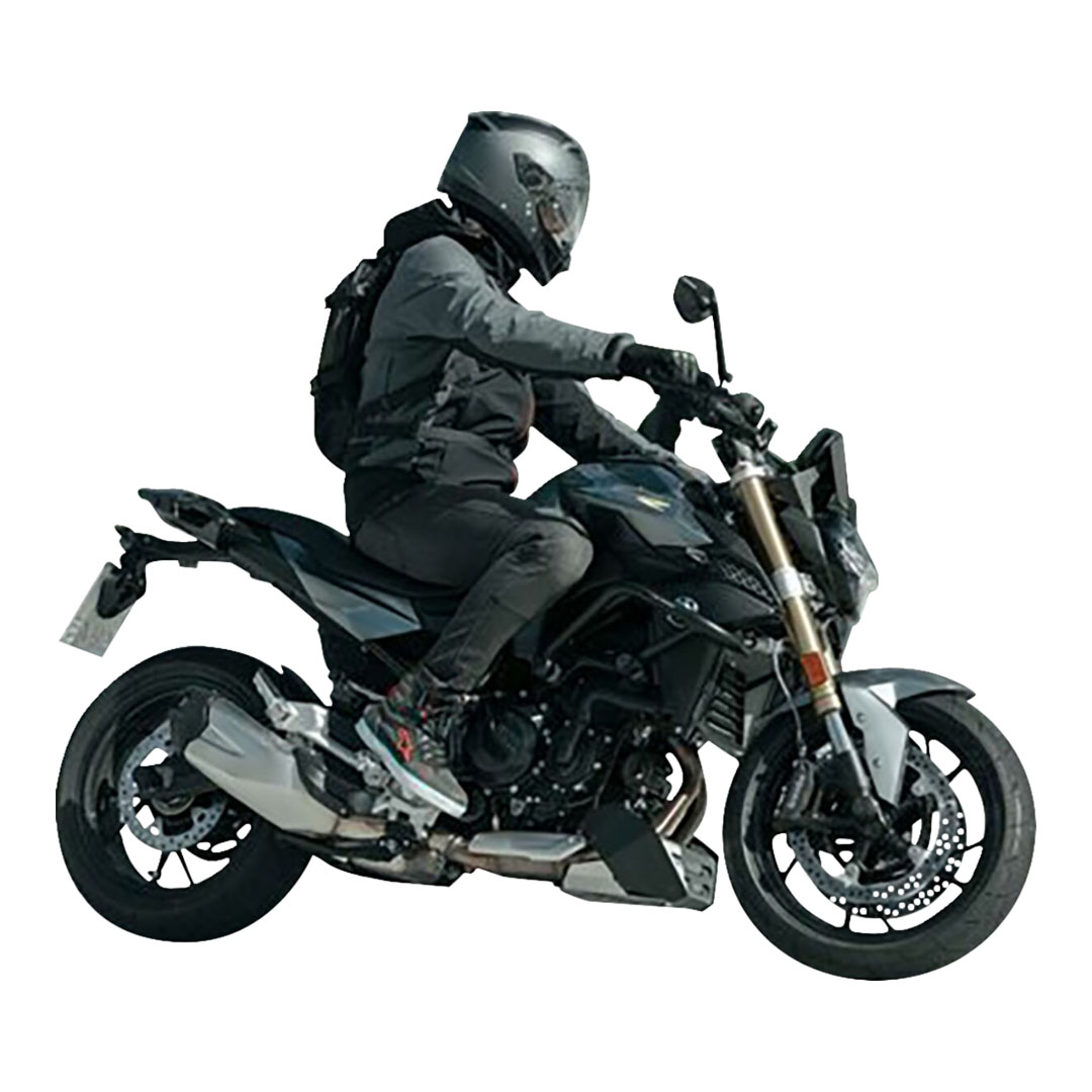 SW-MOTECH PRO Cosmo motoristični nahrbtnik 16 l