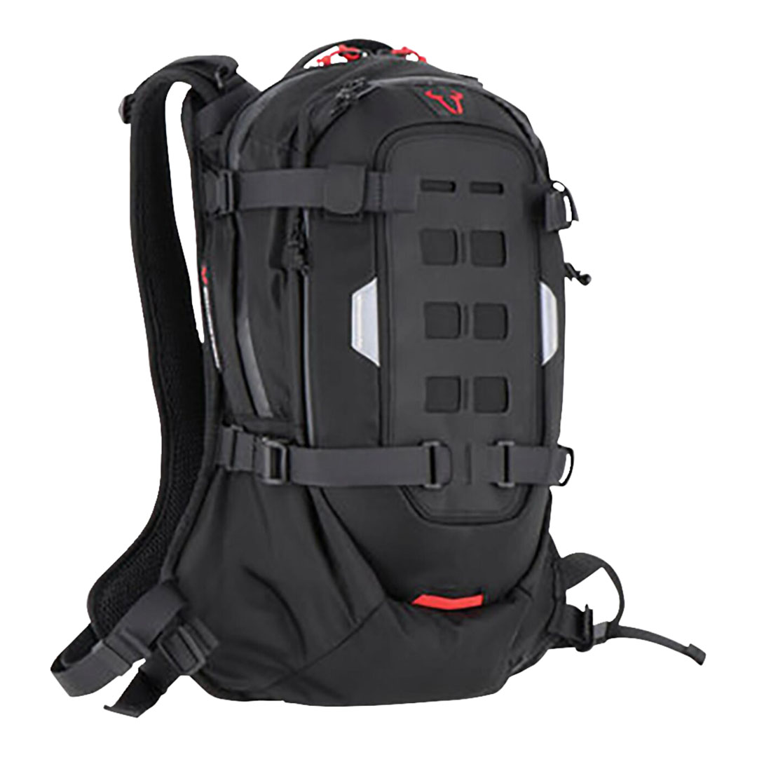 SW-MOTECH PRO Cosmo motoristični nahrbtnik 16 l